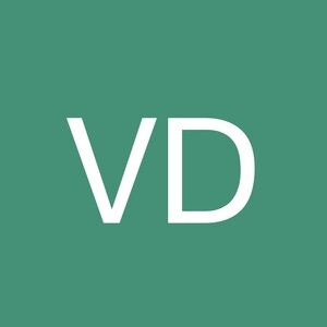 Meet your Posher, Vivian